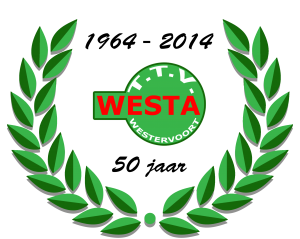 westa50_logo