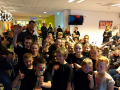 De beste school: Montessorischool