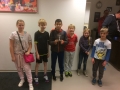 3e-school-Startblok