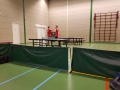 20180121_171343