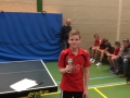 Clubkampioenschappen2018_C2-Daan-e1516570597845