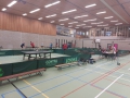Clubkampioenschappen2024_01