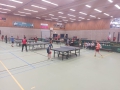 Clubkampioenschappen2024_02