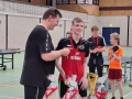 Clubkampioenschappen2024_03