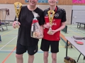 Clubkampioenschappen2024_04
