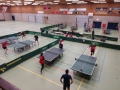 Clubkamp22-02-2026-01