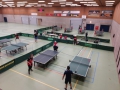 Clubkamp22-02-2026-02