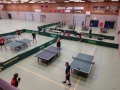 Clubkamp22-02-2026-03