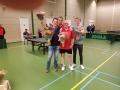 Westa 3 (Jan G, Jan de D, Cor en Steven)