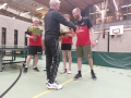 Westa2_Kampioen_Voorjaar_2025_1