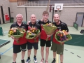 Westa2_Kampioen_Voorjaar_2025_2