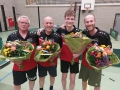 Westa2_Kampioen_Voorjaar_2025_3