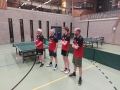 Westa2_Kampioen_Voorjaar_2025_4