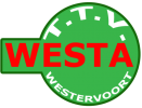 TTV Westa